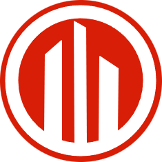 涞水印刷包装有限公司 