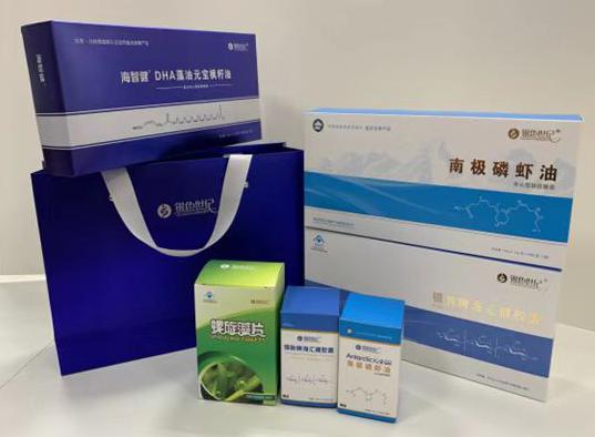 涞水包装盒定制